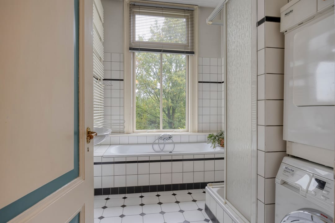 Photo 28 of Boulevard Heuvelink 173