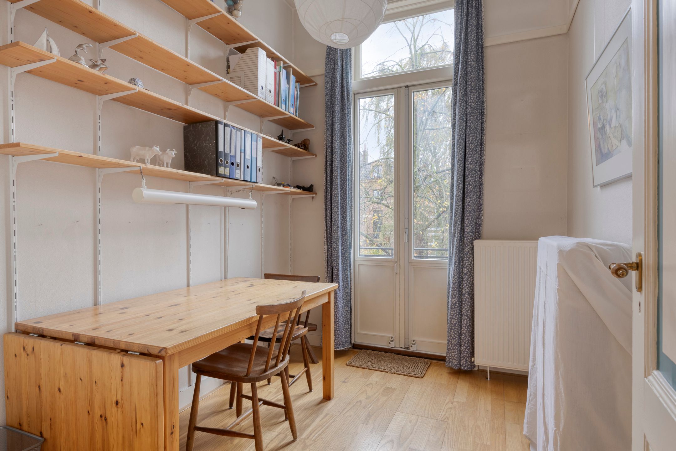 Photo 30 of Boulevard Heuvelink 173