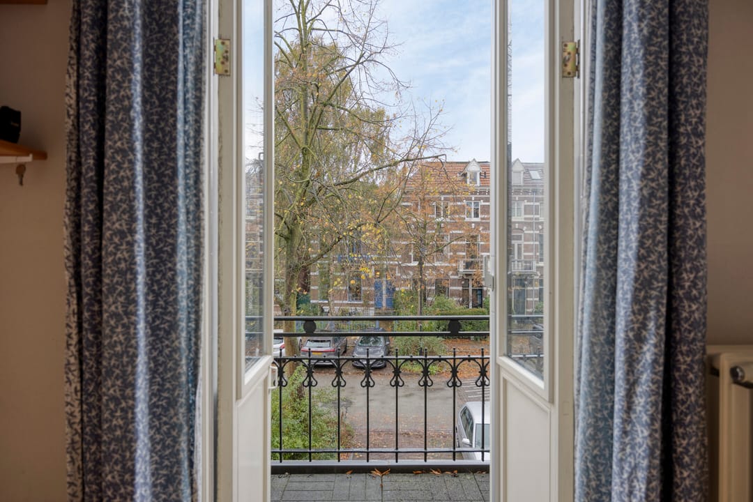 Photo 31 of Boulevard Heuvelink 173