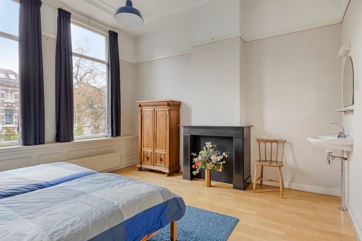 Foto 32 van Boulevard Heuvelink 173