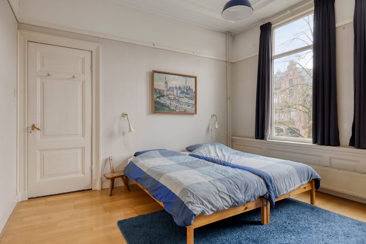 Foto 33 van Boulevard Heuvelink 173