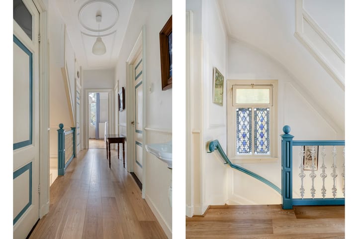 Foto 34 van Boulevard Heuvelink 173