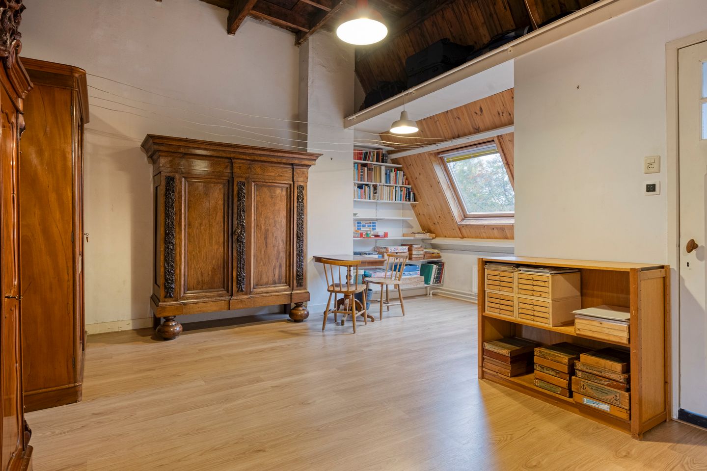 Photo 35 of Boulevard Heuvelink 173