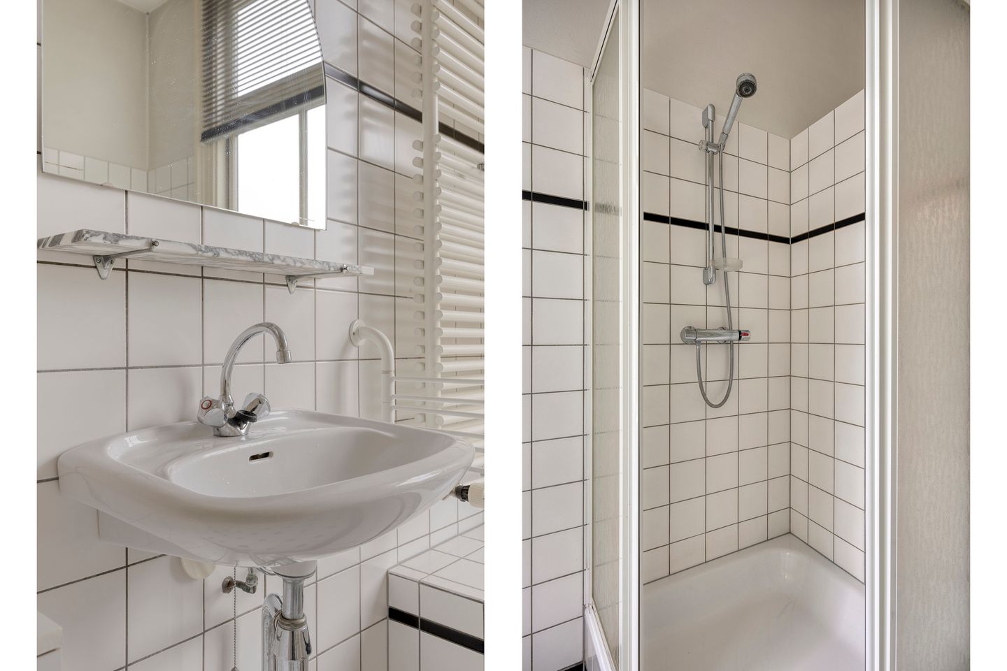 Photo 29 of Boulevard Heuvelink 173