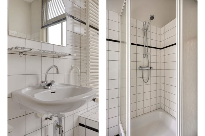 Foto 29 van Boulevard Heuvelink 173