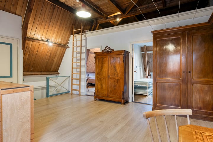 Foto 36 van Boulevard Heuvelink 173