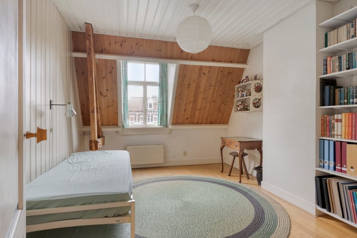 Foto 37 van Boulevard Heuvelink 173