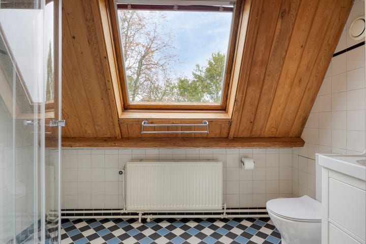 Foto 39 van Boulevard Heuvelink 173