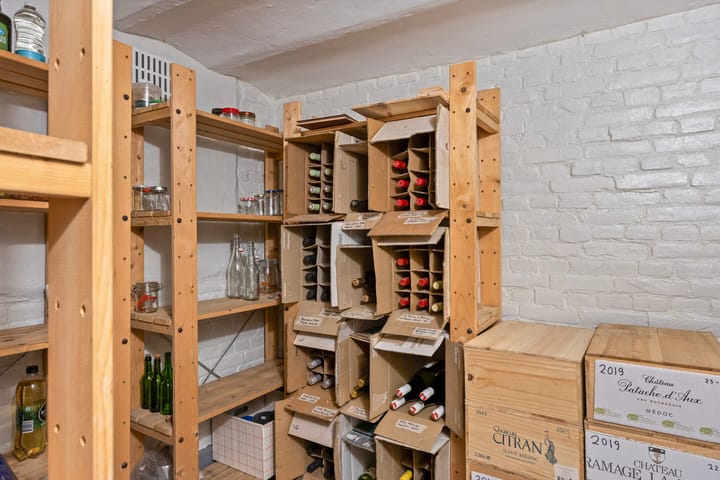 Foto 41 van Boulevard Heuvelink 173