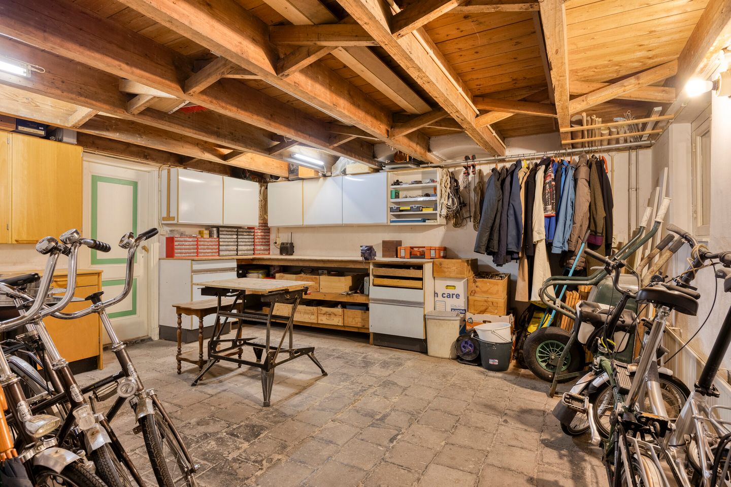 Photo 44 of Boulevard Heuvelink 173