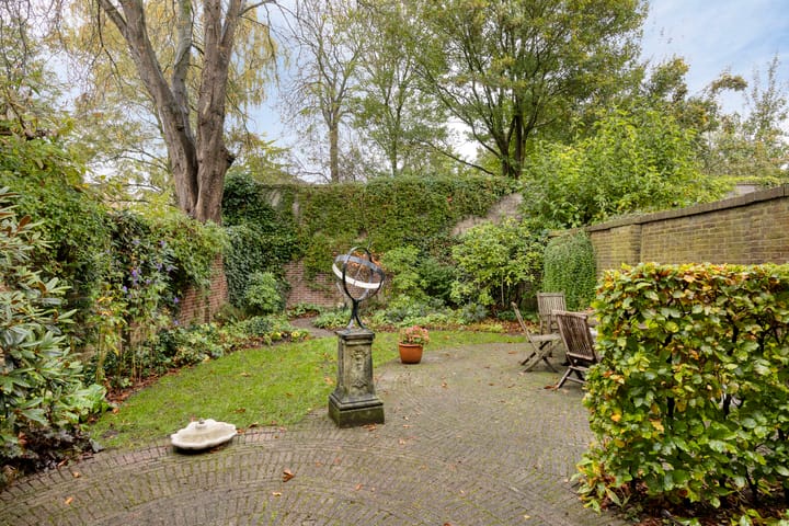 Foto 46 van Boulevard Heuvelink 173