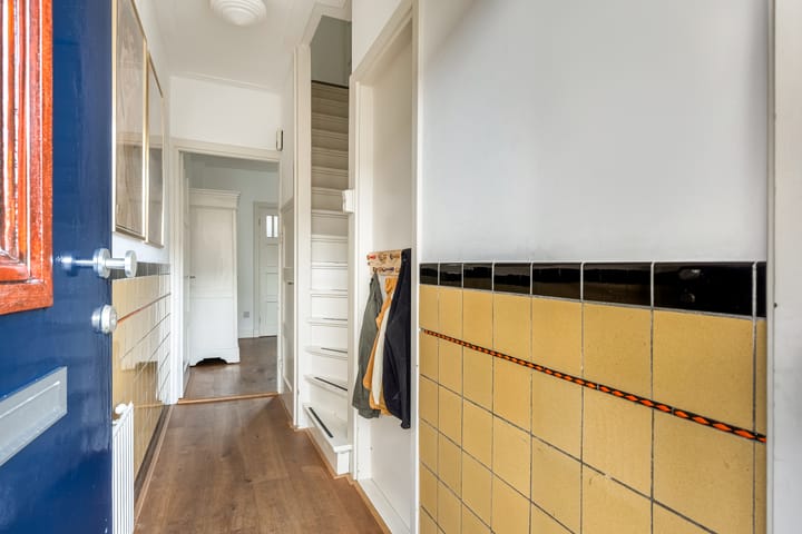 Foto 2 van Rijnlaan 270