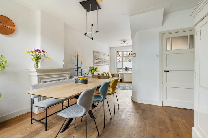 Foto 3 van Rijnlaan 270