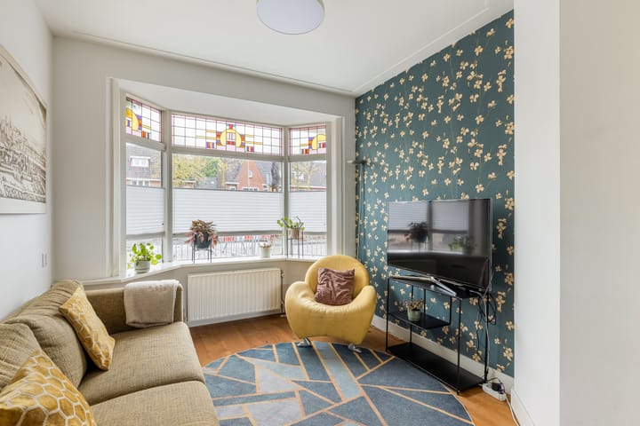 Foto 5 van Rijnlaan 270