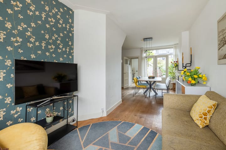 Foto 6 van Rijnlaan 270