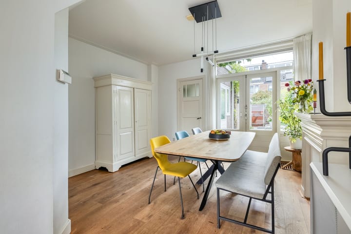 Foto 7 van Rijnlaan 270