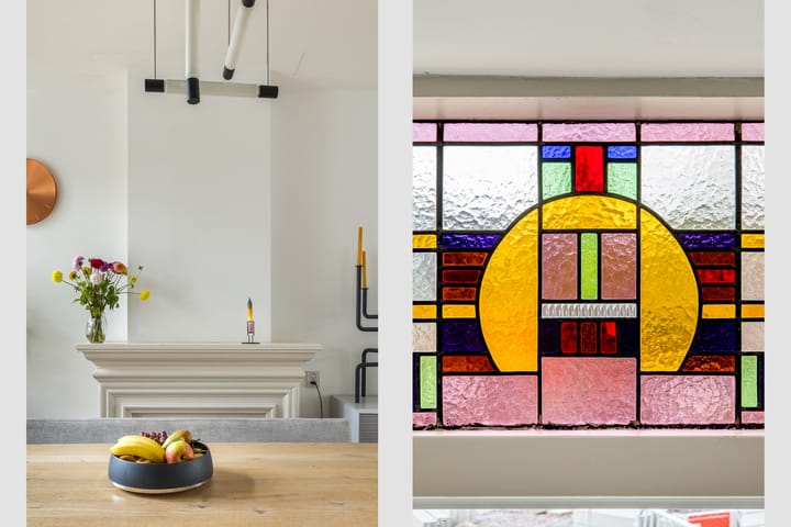 Foto 8 van Rijnlaan 270