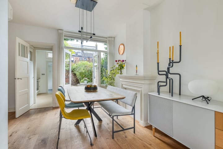 Foto 9 van Rijnlaan 270