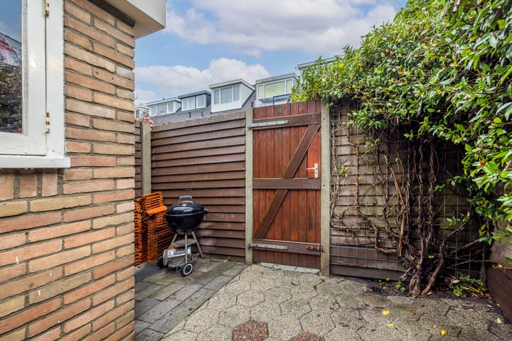 Foto 11 van Rijnlaan 270