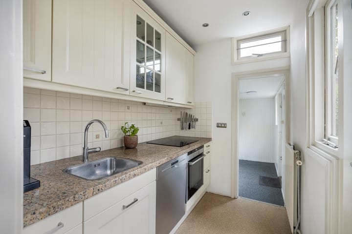 Foto 14 van Rijnlaan 270