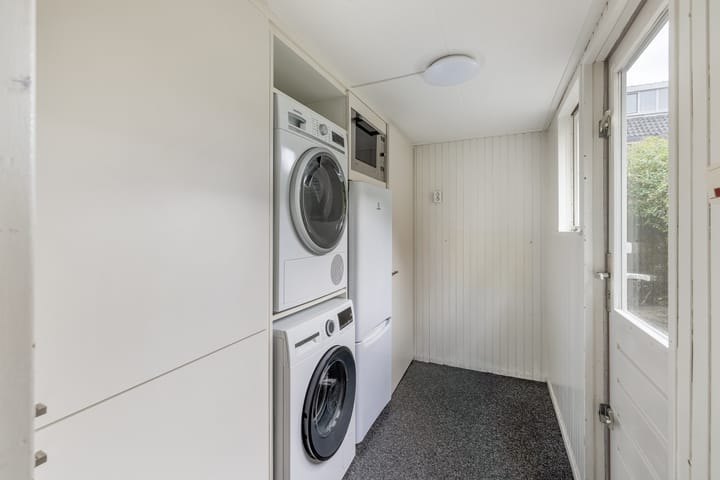 Foto 15 van Rijnlaan 270