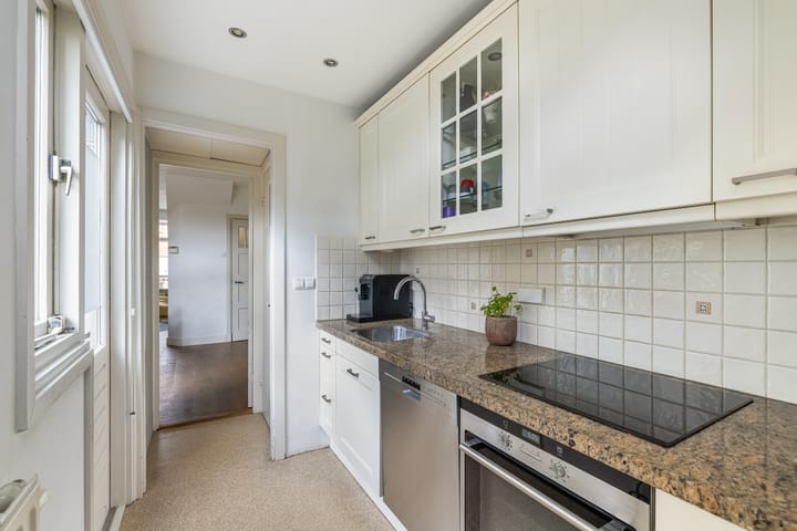 Foto 16 van Rijnlaan 270