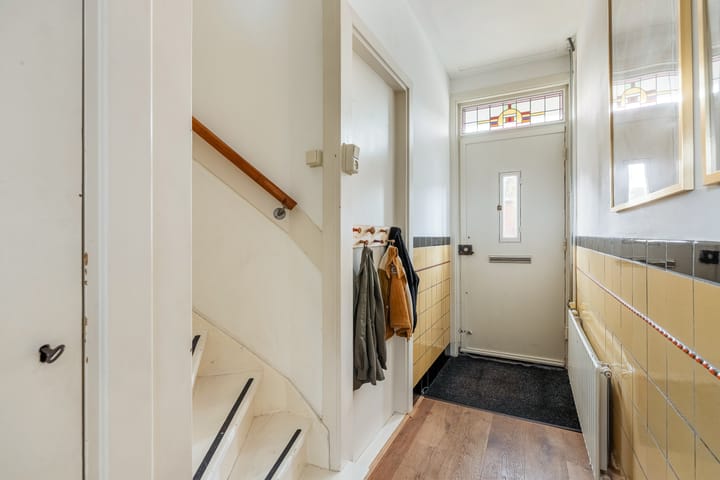 Foto 17 van Rijnlaan 270