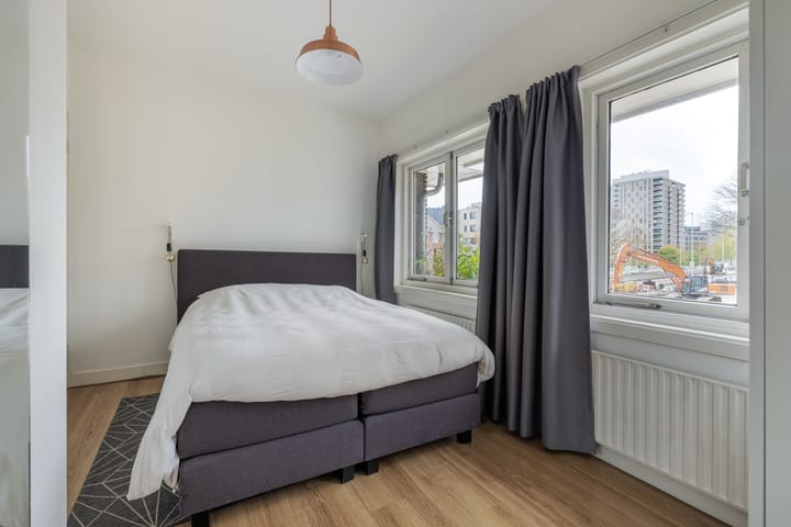 Foto 19 van Rijnlaan 270