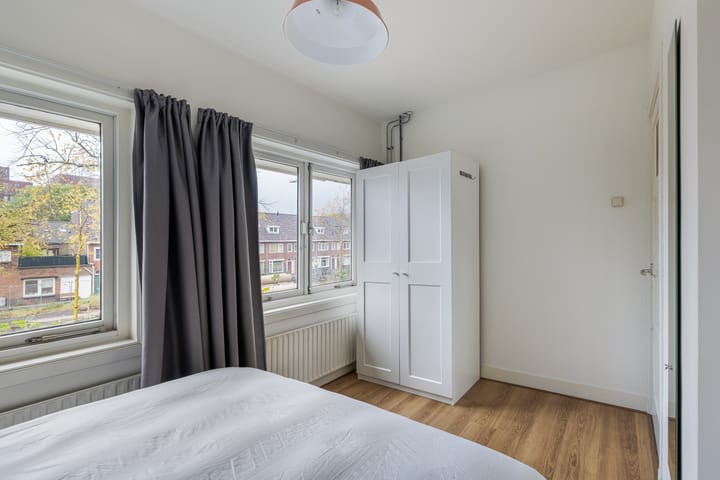 Foto 21 van Rijnlaan 270