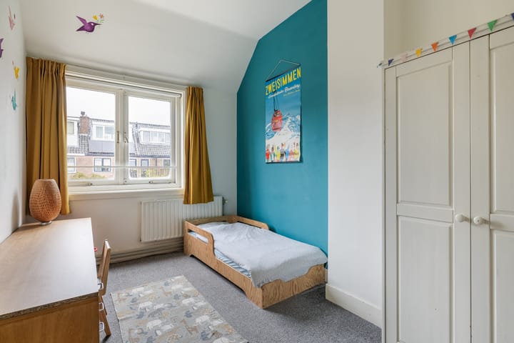 Foto 22 van Rijnlaan 270