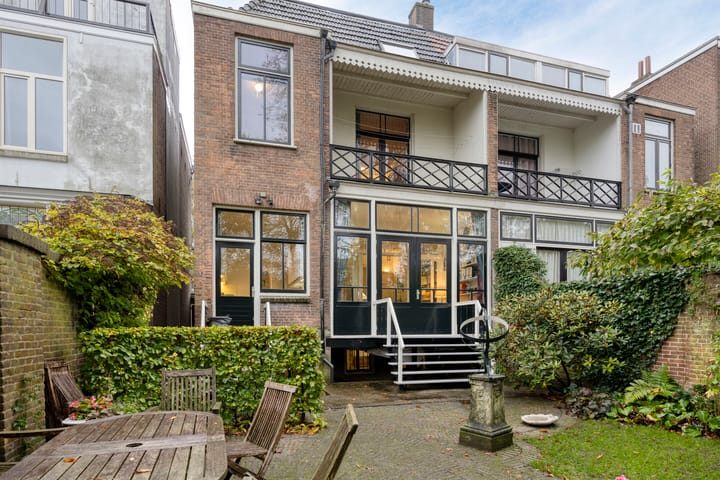 Foto 47 van Boulevard Heuvelink 173