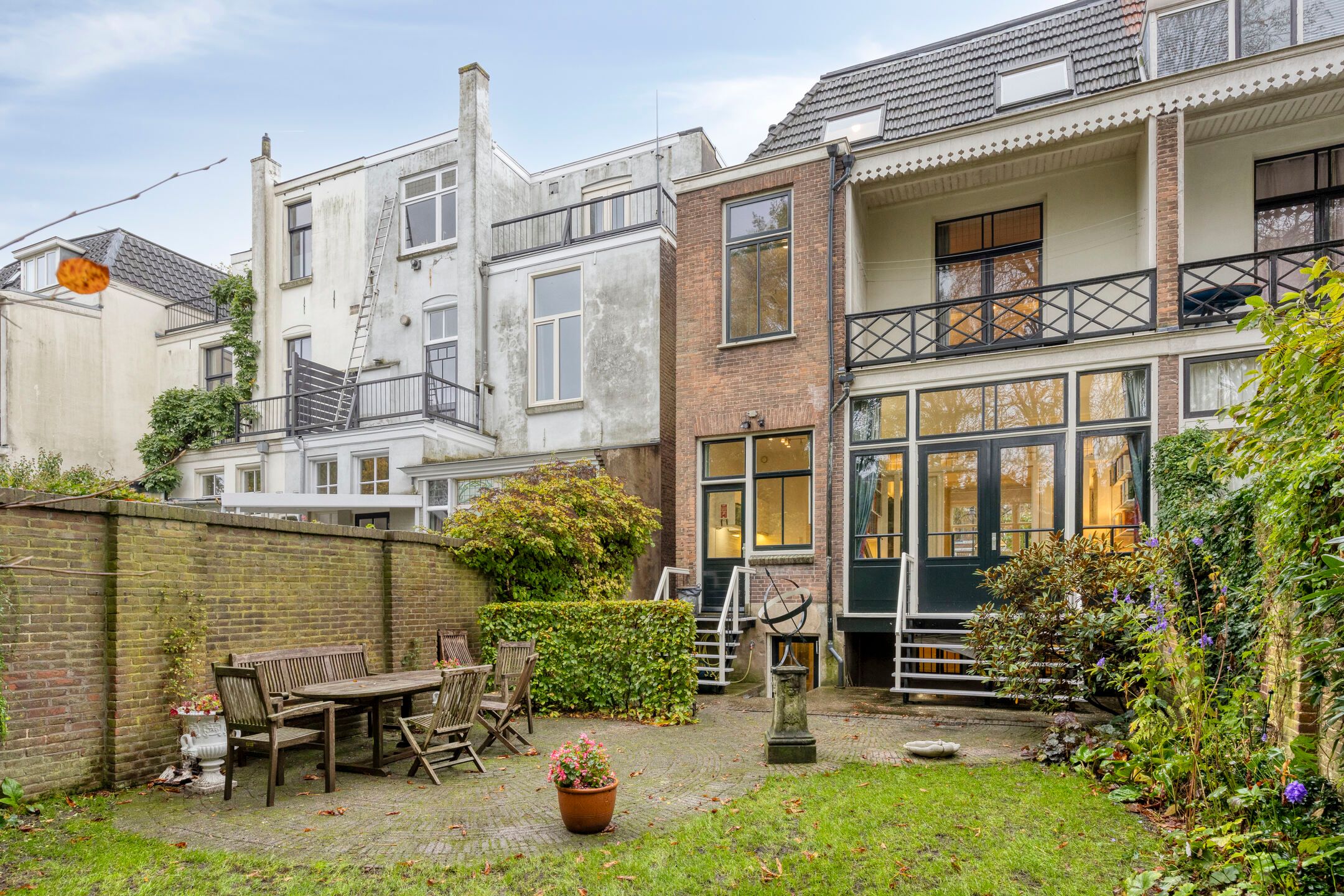 Photo 48 of Boulevard Heuvelink 173