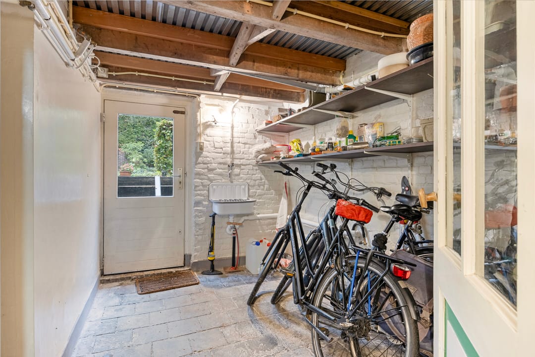 Photo 43 of Boulevard Heuvelink 173