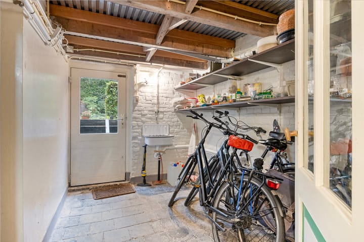 Foto 43 van Boulevard Heuvelink 173