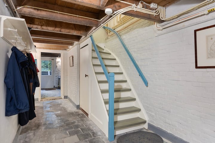 Foto 40 van Boulevard Heuvelink 173