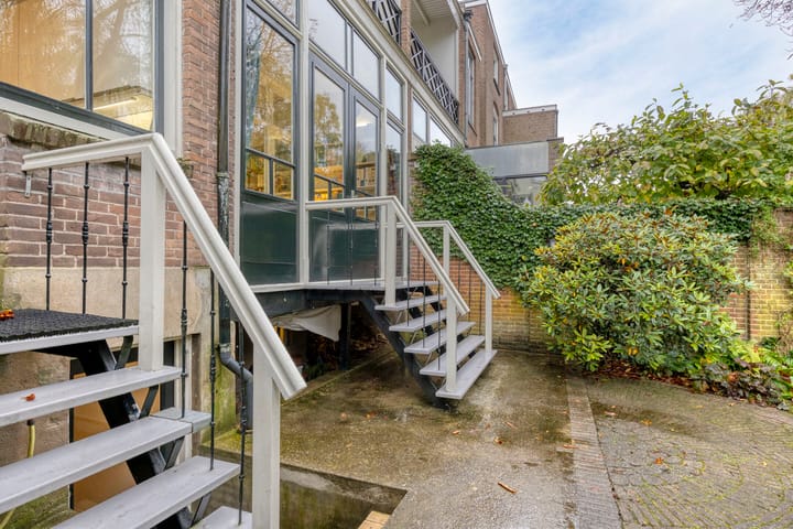 Foto 45 van Boulevard Heuvelink 173