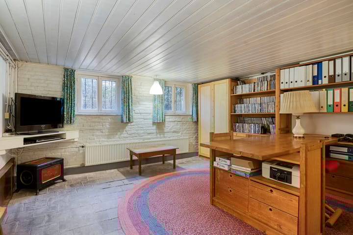 Foto 42 van Boulevard Heuvelink 173