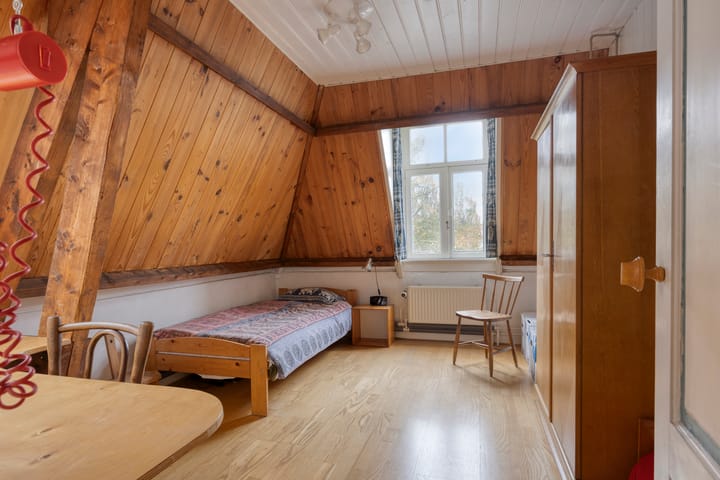 Foto 38 van Boulevard Heuvelink 173