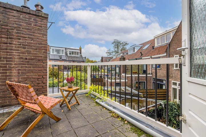 Foto 26 van Rijnlaan 270