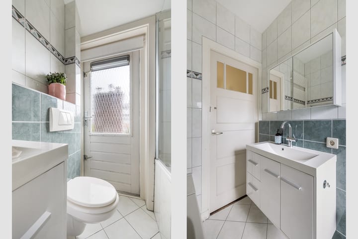 Foto 25 van Rijnlaan 270