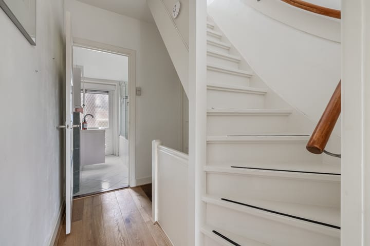 Foto 28 van Rijnlaan 270