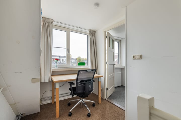 Foto 29 van Rijnlaan 270