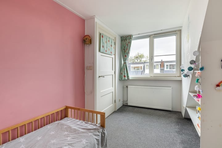 Foto 31 van Rijnlaan 270