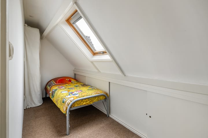 Foto 33 van Rijnlaan 270