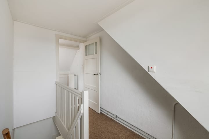 Foto 32 van Rijnlaan 270