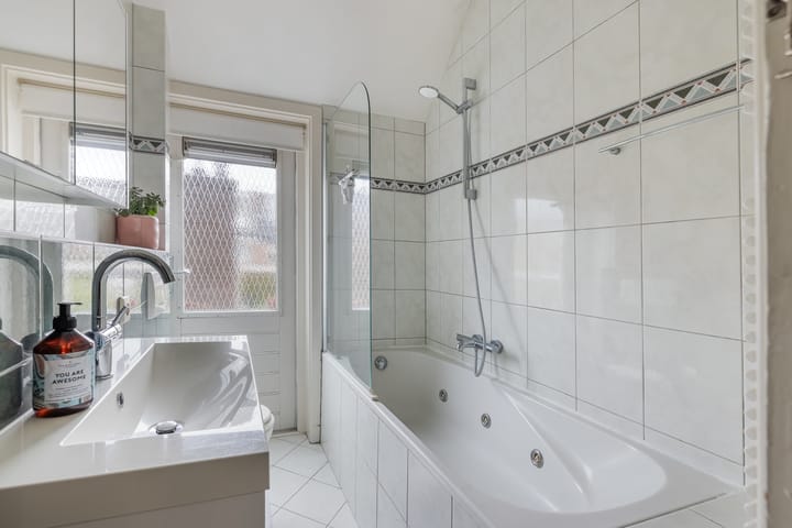 Foto 24 van Rijnlaan 270