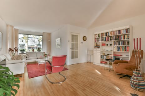 Sloterweg 30 secondary image