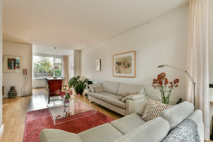 Foto 4 van Sloterweg 30