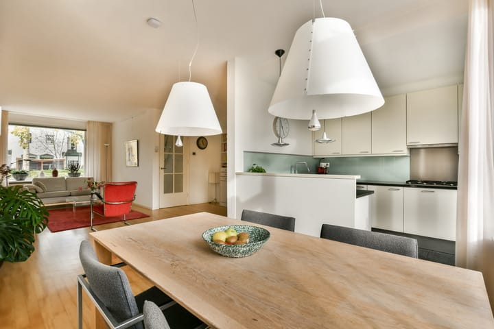 Foto 7 van Sloterweg 30