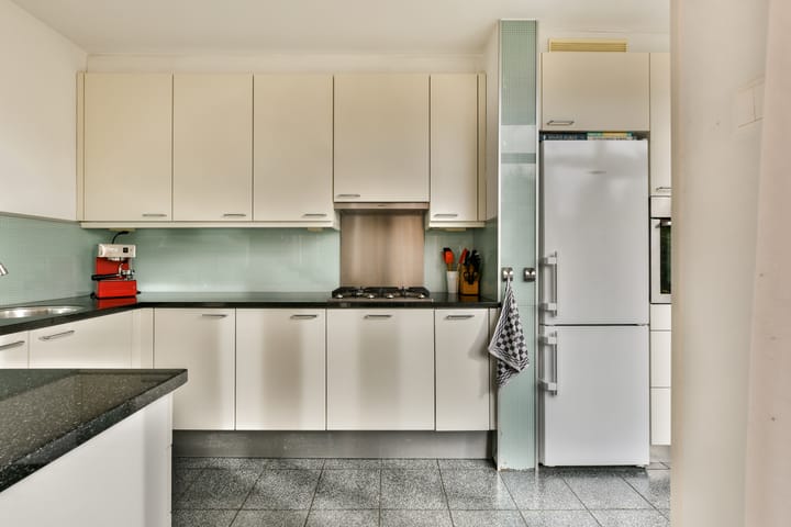 Foto 9 van Sloterweg 30